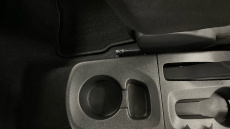 Vauxhall Corsa 1.2 SE Premium 5dr Petrol Hatchback